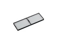 EPSON Air Filter ELPAF41 for NEW EB-19