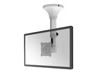 NEOMOUNTS FPMA-C025 Ceiling Mount 25-76c