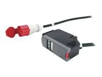 APC IT Power Distribution Module 3 Pole