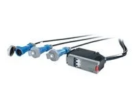 APC IT Power Distribution Module