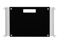 HPE Rack 10000 G2 Ballast Option Kit