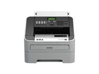 BROTHER Fax-2840 Laserfax 33.600 bps