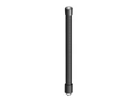 VIMCOM Port. Antenne 1/4 Helical 128-224