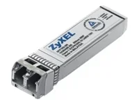 ZYXEL SFP10G-SR SFP Plus Transceiver300m