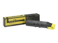 KYOCERA TK-8305Y Toner gelb