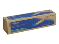 EPSON AL-C500DN HC Toner Cartridge C