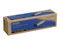 EPSON AL-C500DN HC Toner Cartridge B