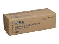 EPSON AL-C500DN Photoconductor Unit C