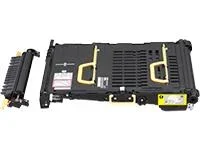 EPSON AL-C500DN Transfer Unit 150K