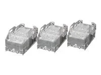 EPSON AL-C500DN Staple Cartridge 3x5K