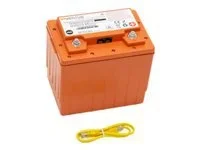 ERGOTRON SV LiFe Replacement Battery 45