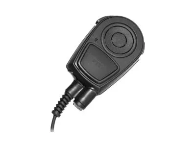 IMTRADEX Aurelis Nexus MTP850S/FuG