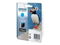 EPSON T3242 Cyan