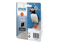 EPSON 5LB T3249 Orange