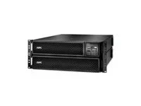 APC Smart-UPS SRT 2200VA RACK 230V