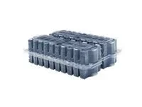HPE LTO-7 Ultrium 15 TB RW Cartr. Label