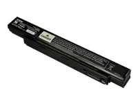 BROTHER PJ700 Li-iON Batterij