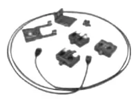 FUJITSU PDU Kombisensor Modular MPX/MPH