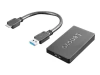 LENOVO ThinkPad USB3.0 to DP Adapter