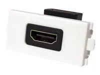 VALUE A/V-Anschluss-System HDMI-Modul