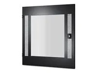 APC NetShelter WX 13U Glass Front Door