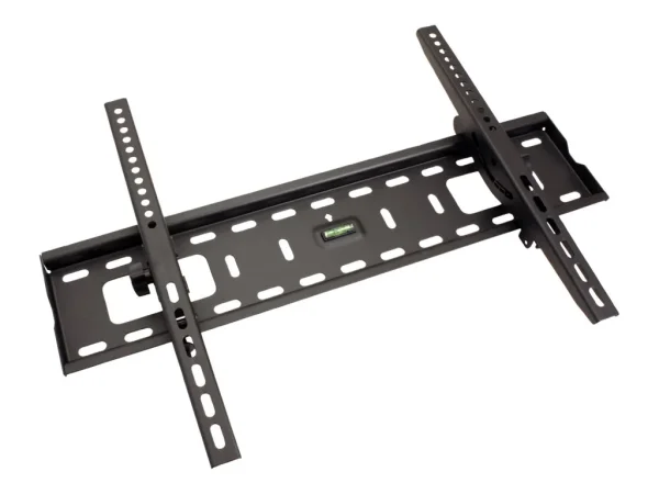 VALUE TV-Monitorwandhalterung neigbar