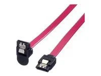 ROLINE Int. SATA 6.0 Gbit/s HDD-Kabel 1m