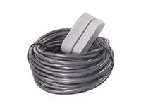 APC Measure UPS Switch Kit