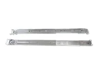 QNAP Rail-Kit 2-3HE