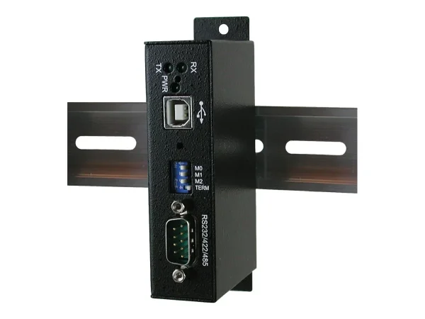 EXSYS EX-1311VIS USB 2.0 1RS-232/422/485