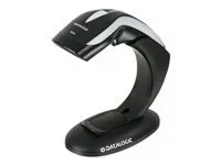 DATALOGIC HERON HD3130 Barcode Scanner
