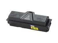 KYOCERA TK-1130 Toner schwarz