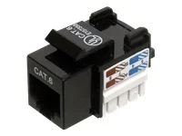 DIGITUS 50x Keystone Modul Cat6 RJ45