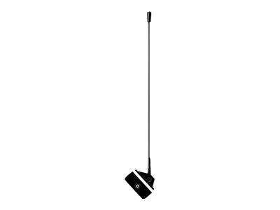 PROCOM GF 401/s GlasFix Ant 380-410 MHz