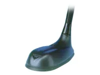 PROCOM GPS-C 4/TETRA-S BBMU CombiAnt