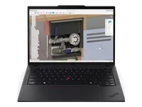 LENOVO ThinkPad P14s G6 AI 7 Pro 350 TS
