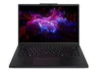 LENOVO ThinkPad P14s G5 U7 155H TS