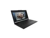 LENOVO ThinkPad P16s U7 155H TS