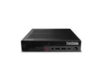 LENOVO ThinkStation P3 Tiny G2 U7 265 TS
