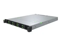 FUJITSU RX1330m6 VFY 4xSFF Xeon 6369P