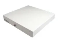 PROCOM PLPI/TETRA/s-f In 380-430MHz