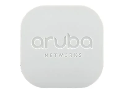 HPE Aruba LS-BT20-5 BLE 5pk Batt Beacons