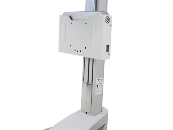 ERGOTRON SV DC Power System LCD/CPU