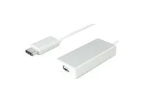 VALUE Display Adapter USB DP v1.2