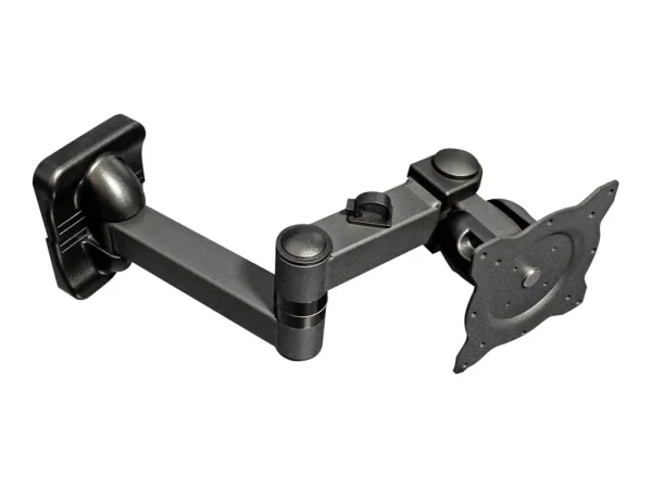 ROLINE LCD-/TV-Wandhalterung 5 Gelenke