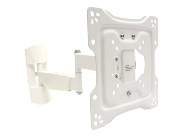 VALUE LCD-/-TV Wandhalterung 5 Gelenke