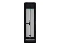 HPE 42U 600x1200 Adv G2 Kit Pallet Rack