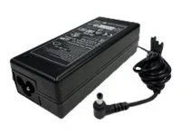 QNAP Power Adapter 65W