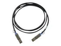 QNAP Mini SAS external cable