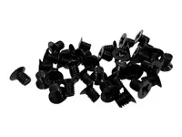 QNAP Screw pack for HDD/SSD